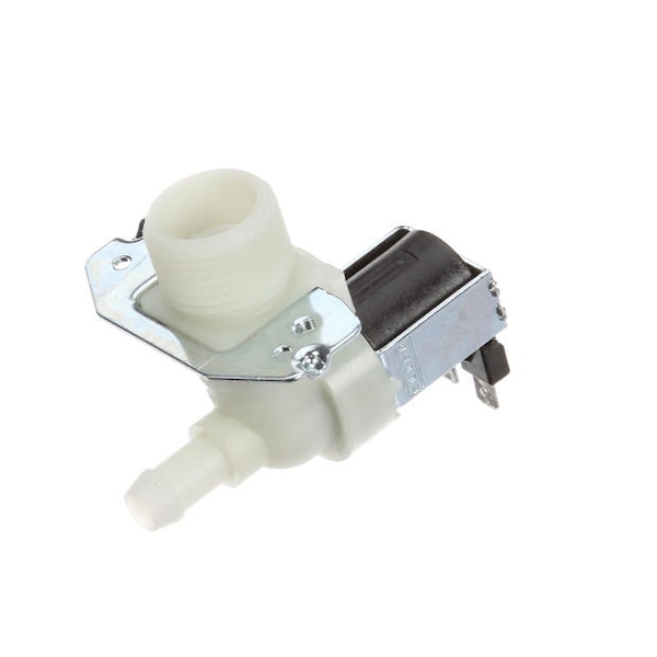 Bunn Inlet 110/120V 50/60Hz Valve 36233.0000 - main